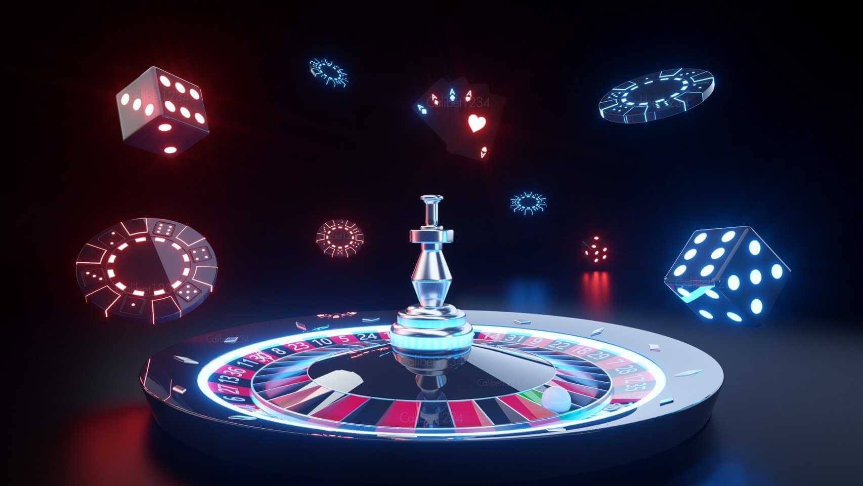 Baccarat Strategy: Best Systems, Tips, & Winning Play